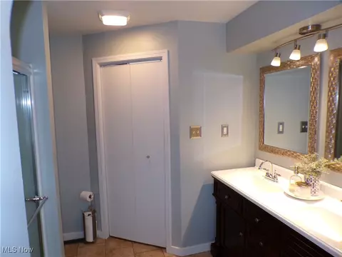 162 Powers Rd, Weirton, WV 26062 photo 15