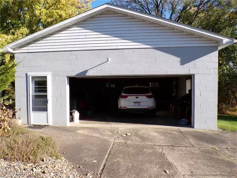 162 Powers Rd, Weirton, WV 26062 photo 48