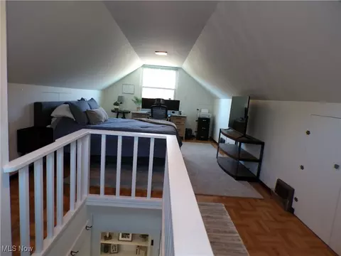 162 Powers Rd, Weirton, WV 26062 photo 25