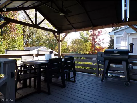 162 Powers Rd, Weirton, WV 26062 photo 38