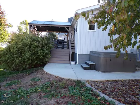 162 Powers Rd, Weirton, WV 26062 photo 39