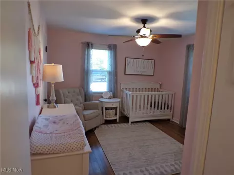 162 Powers Rd, Weirton, WV 26062 photo 22