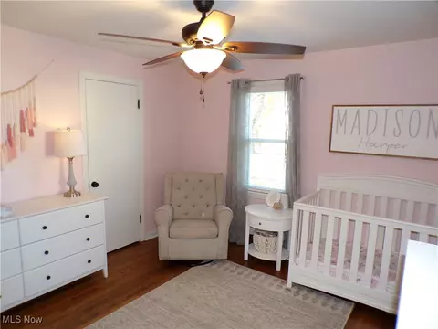 162 Powers Rd, Weirton, WV 26062 photo 24