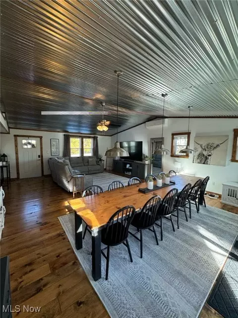 162 Powers Rd, Weirton, WV 26062 photo 7