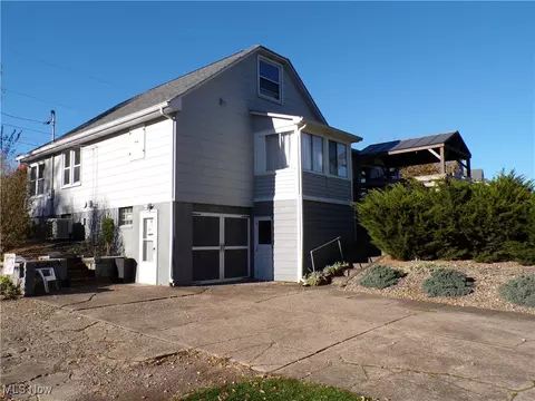 162 Powers Rd, Weirton, WV 26062 photo 4