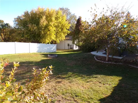 162 Powers Rd, Weirton, WV 26062 photo 42