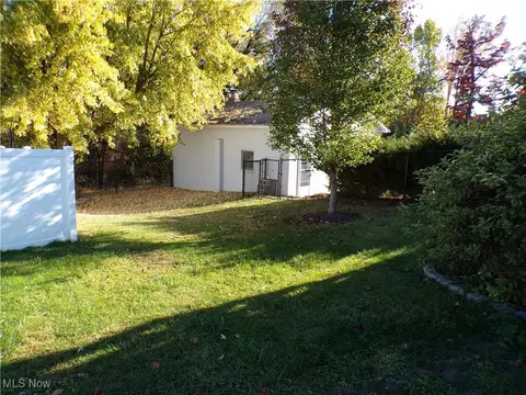 162 Powers Rd, Weirton, WV 26062 photo 44
