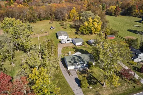 967 Killinger Rd, Clinton, OH 44216 photo 21