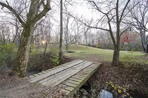 967 Killinger Rd, Clinton, OH 44216 photo 37