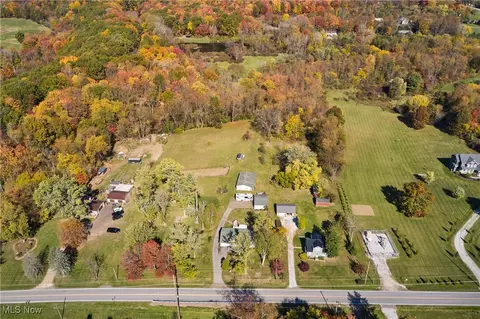 967 Killinger Rd, Clinton, OH 44216 photo 22