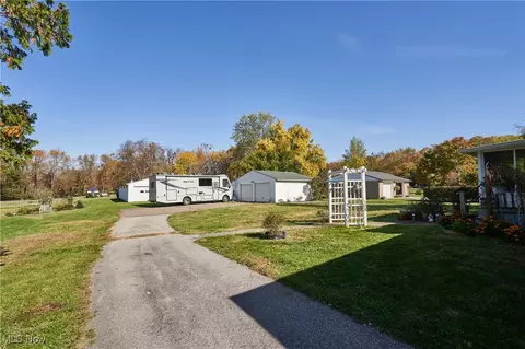 967 Killinger Rd, Clinton, OH 44216 photo 45