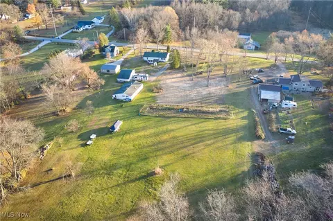 967 Killinger Rd, Clinton, OH 44216 photo 17