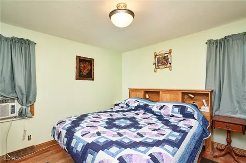 967 Killinger Rd, Clinton, OH 44216 photo 4