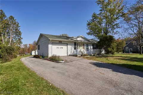 967 Killinger Rd, Clinton, OH 44216 photo 44