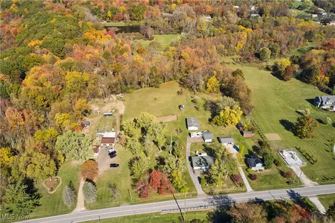 967 Killinger Rd, Clinton, OH 44216 photo 30