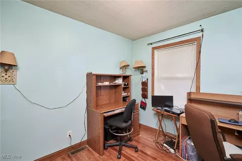 967 Killinger Rd, Clinton, OH 44216 photo 5