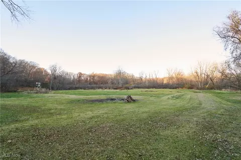 967 Killinger Rd, Clinton, OH 44216 photo 39