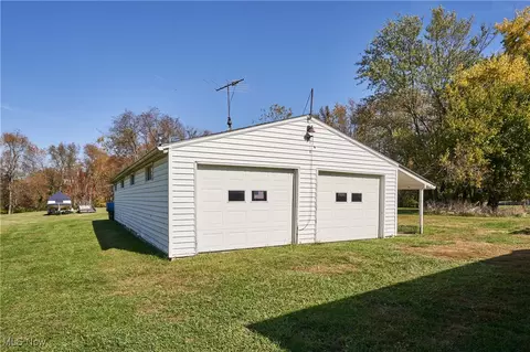 967 Killinger Rd, Clinton, OH 44216 photo 14
