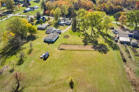 967 Killinger Rd, Clinton, OH 44216 photo 27
