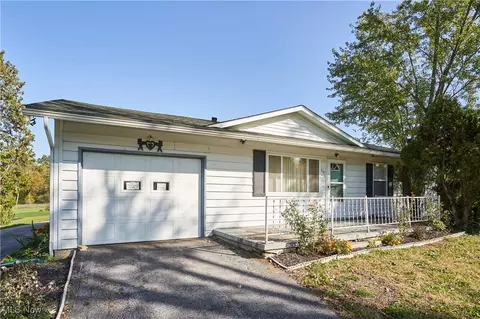 967 Killinger Rd, Clinton, OH 44216 photo 43