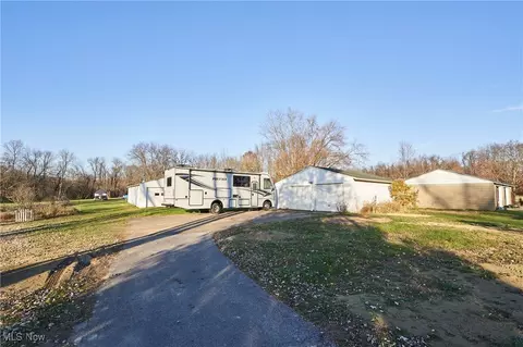967 Killinger Rd, Clinton, OH 44216 photo 31