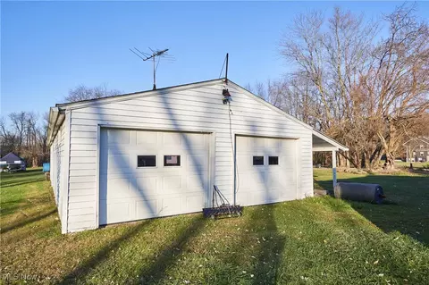 967 Killinger Rd, Clinton, OH 44216 photo 32