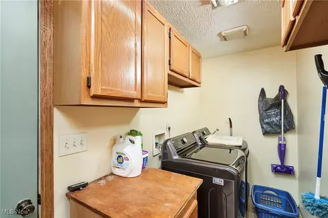 967 Killinger Rd, Clinton, OH 44216 photo 9