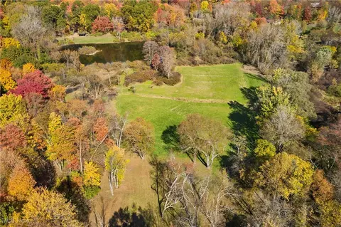 967 Killinger Rd, Clinton, OH 44216 photo 26