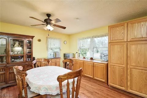 967 Killinger Rd, Clinton, OH 44216 photo 7