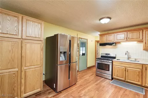 967 Killinger Rd, Clinton, OH 44216 photo 8