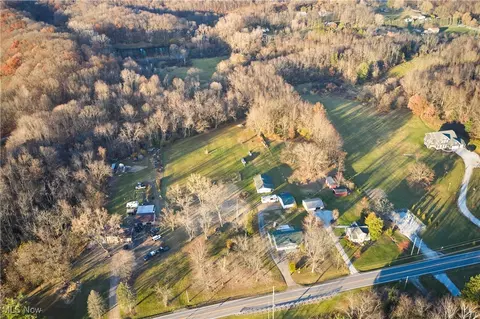 967 Killinger Rd, Clinton, OH 44216 photo 20