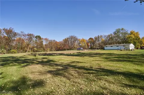967 Killinger Rd, Clinton, OH 44216 photo 46