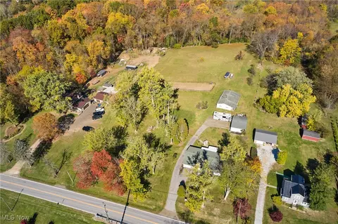 967 Killinger Rd, Clinton, OH 44216 photo 29