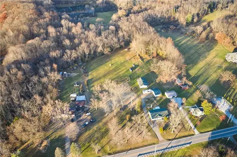 967 Killinger Rd, Clinton, OH 44216 photo 19