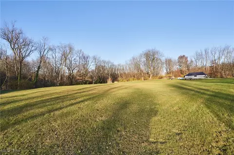 967 Killinger Rd, Clinton, OH 44216 photo 36