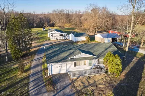 967 Killinger Rd, Clinton, OH 44216 photo 15