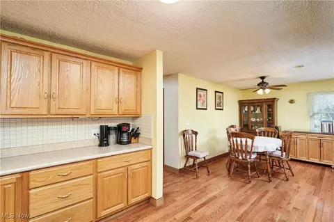 967 Killinger Rd, Clinton, OH 44216 photo 10