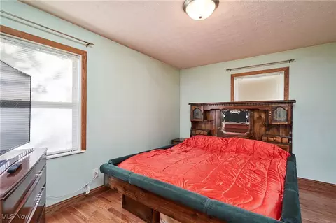 967 Killinger Rd, Clinton, OH 44216 photo 6