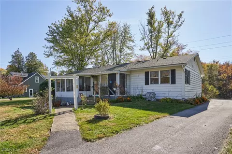 967 Killinger Rd, Clinton, OH 44216 photo 13