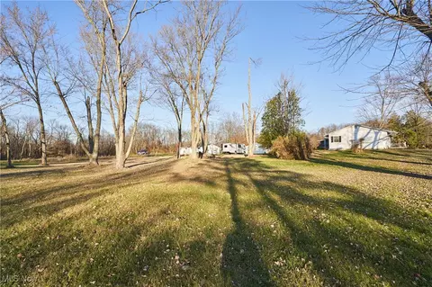 967 Killinger Rd, Clinton, OH 44216 photo 35