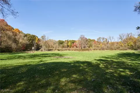 967 Killinger Rd, Clinton, OH 44216 photo 47