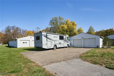 967 Killinger Rd, Clinton, OH 44216 photo 33