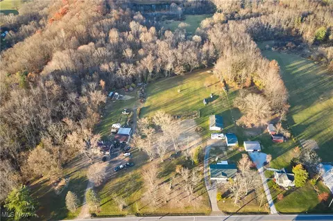 967 Killinger Rd, Clinton, OH 44216 photo 18