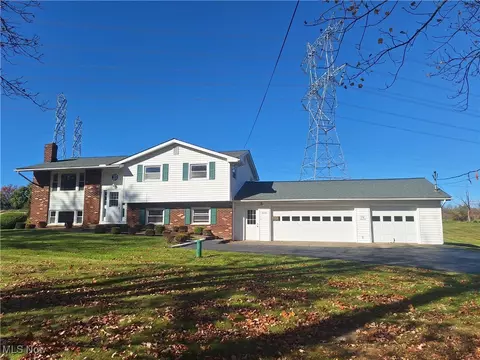 9250 Sherman Rd, Chesterland, OH 44026