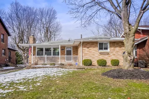 143 Linwood Ave NW, Canton, OH 44708