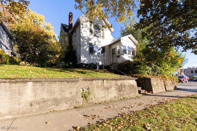 335 N Water St, Kent, OH 44240