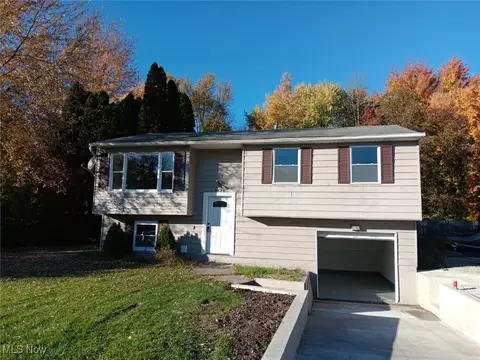 9829 Belden Dr, Windham, OH 44288 photo 25