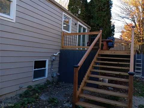 9829 Belden Dr, Windham, OH 44288 photo 22