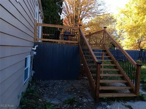 9829 Belden Dr, Windham, OH 44288 photo 23