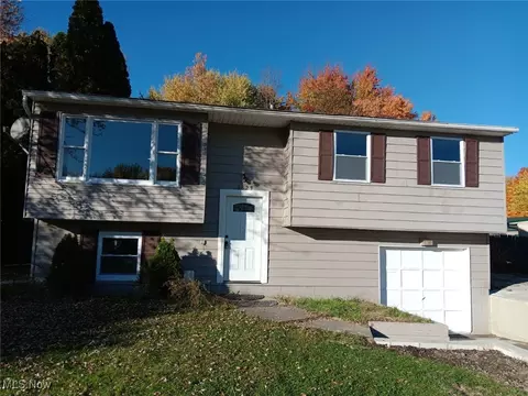 9829 Belden Dr, Windham, OH 44288 photo 27